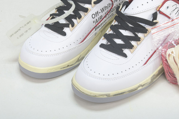 jordan 2 retro low sp of red dj4375-106