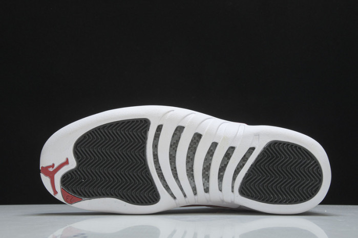 air jordan 12 “twist” ct8013-106