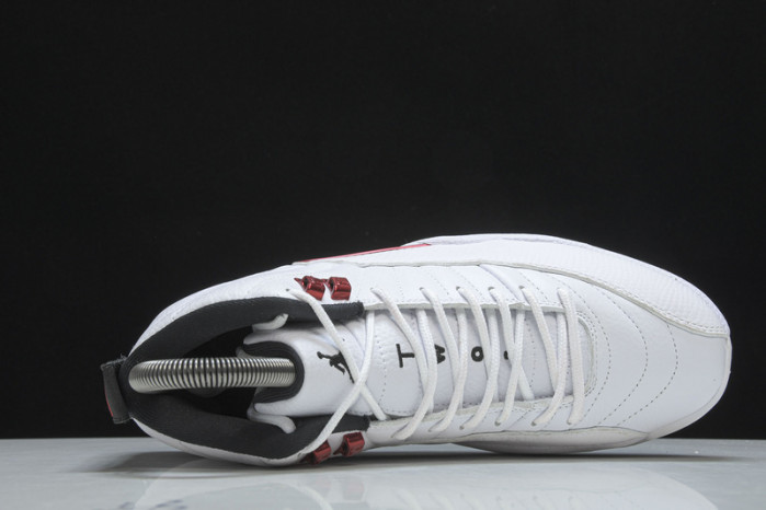 air jordan 12 “twist” ct8013-106