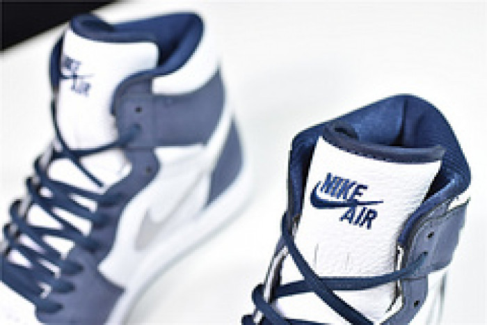 jordan 1 retro high midnight navy (2020) - dc1788-100