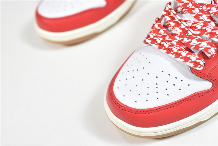 frame skate x nike sb dunk low "habibi" ct2550-600