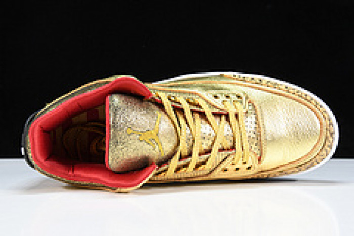 2020 air jordan 3 jht gold oscars aj3-933512