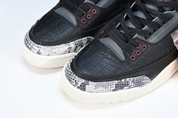 air jordan 3 se “animal instinct 2.0” cv3583-003
