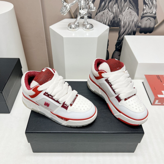 am1r1 sneakers amr-51