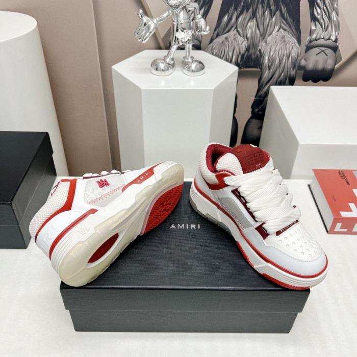 am1r1 sneakers amr-51
