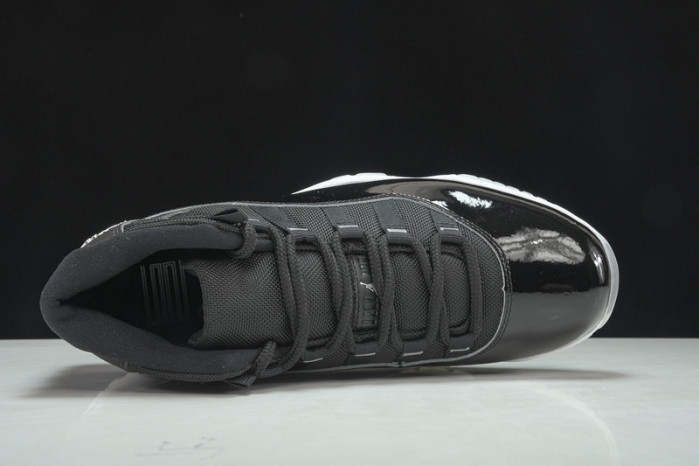 jordan 11 retro jubilee 25th anniversary - ct8012-011