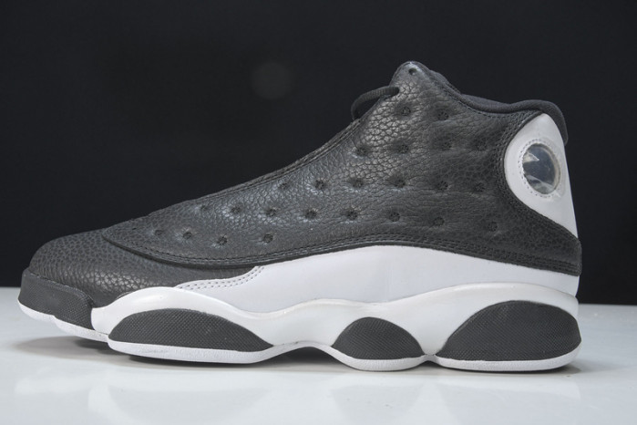 air jordan 13 ''reverse he got game'' -414571-061