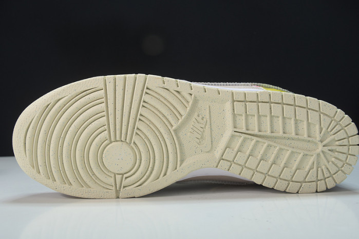 nike sb dunk low city market da6125 900