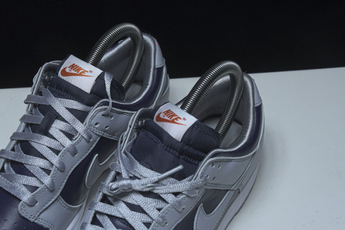 nike sb dunk low grey dark blue dd1768-400