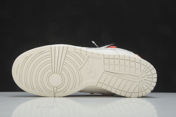 of x nike sb dunk low ct0856-900