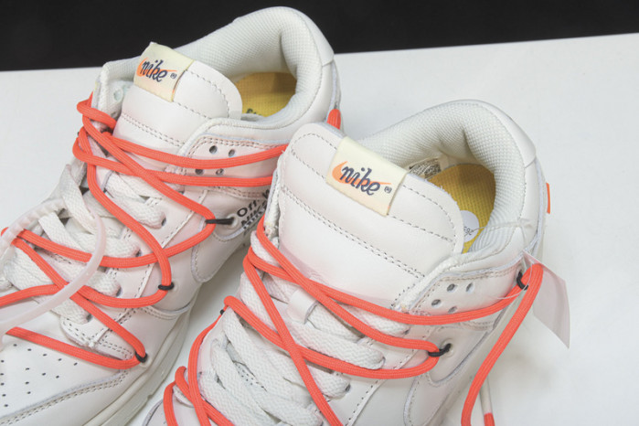 of x nike sb dunk low ct0856-900