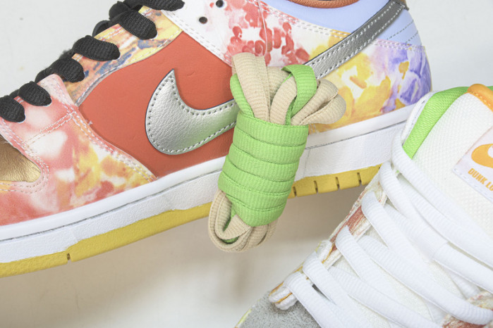 nike sb dunk low cny chinese new year (2021) cv1628-800