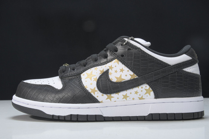 nike sb dunk low dh3228-102