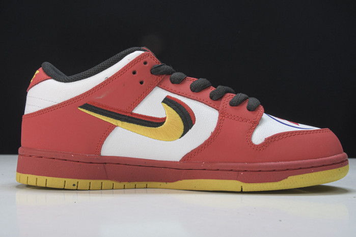 nike sb dunk low 309242-307