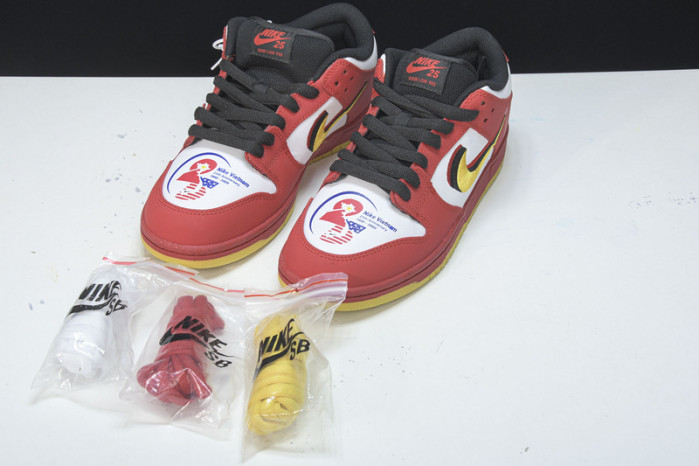 nike sb dunk low 309242-307