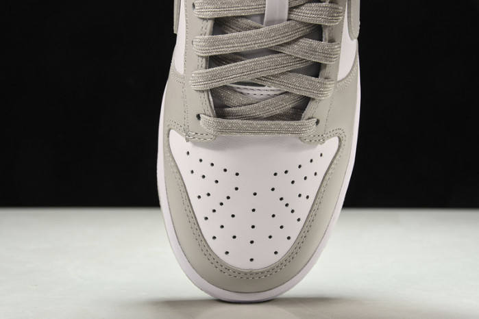 nike dunk low photon dust (w) dd1503-103