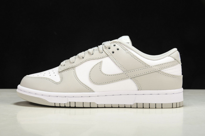 nike dunk low photon dust (w) dd1503-103