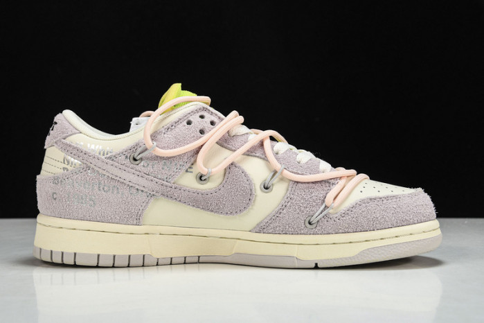 of x nike sb dunk low 12 of 50 ow dj0950-100