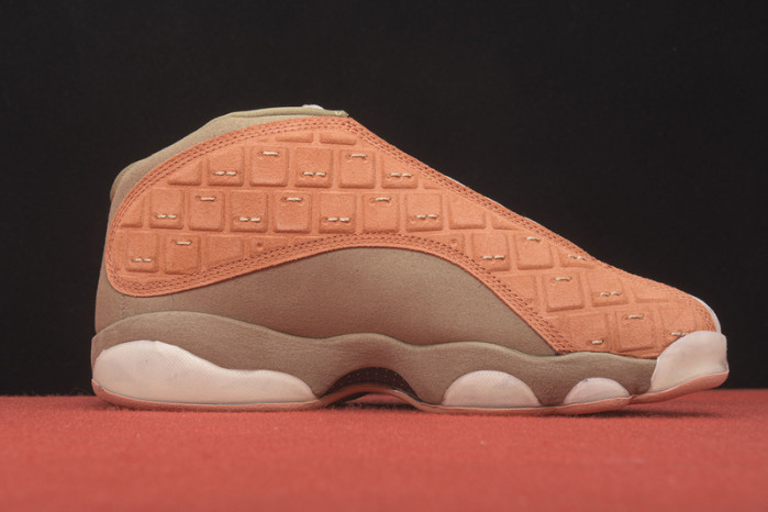 clot air jordan 13 low at3102-200