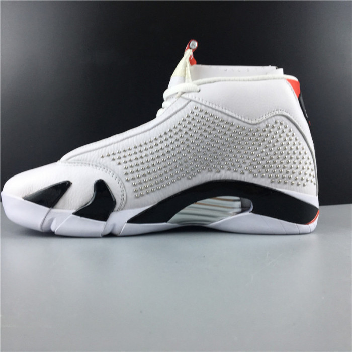 air jordan 14 retro s - air jordan - bv7630-106