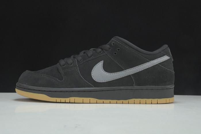 nike sb dunk low fog bo6817-010
