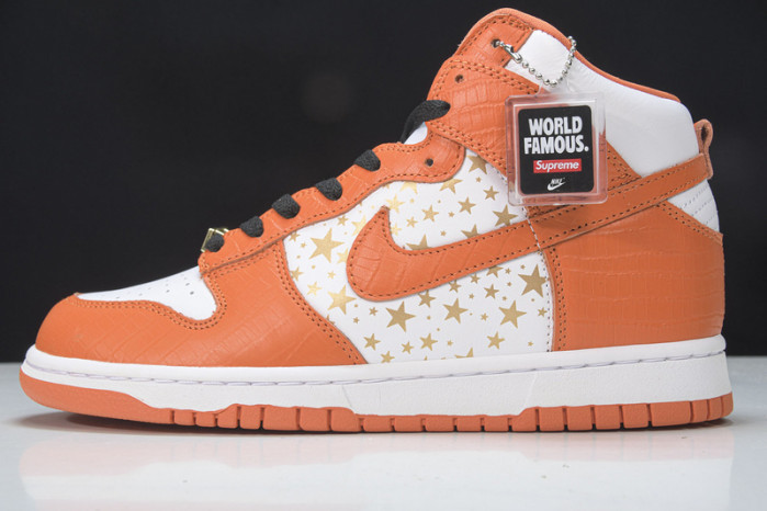 nike dunk sb low roller derby - 313170-601