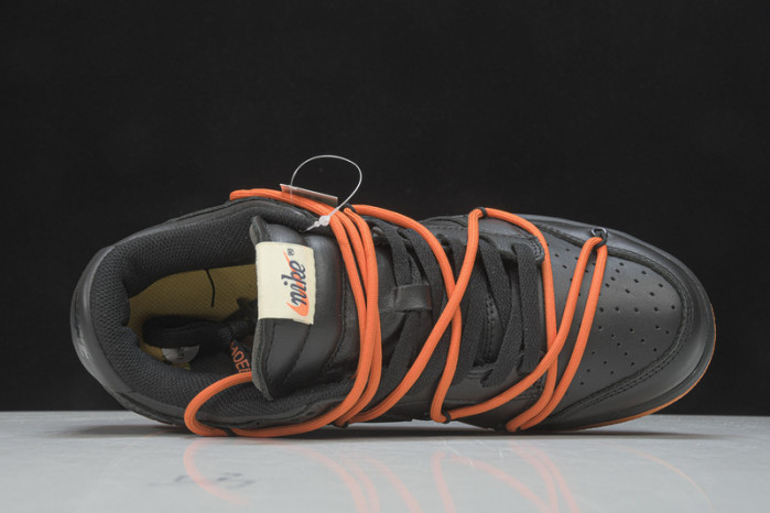 of x nike dunk low ct0856 005