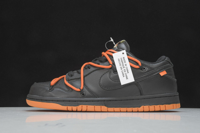 of x nike dunk low ct0856 005