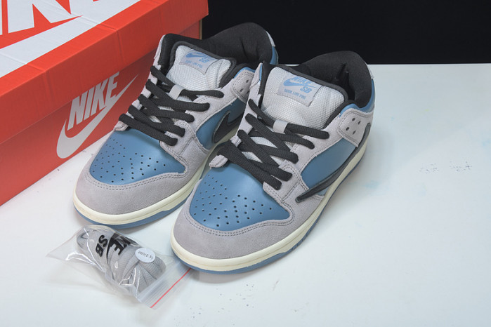 nike dunk low cu1726-400