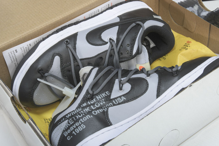 of x nike dunk low ct0856-007