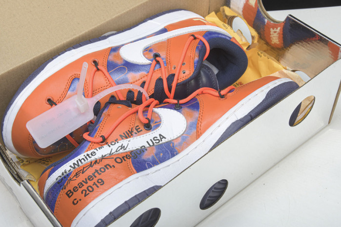 of x nike dunk low ct0856-801