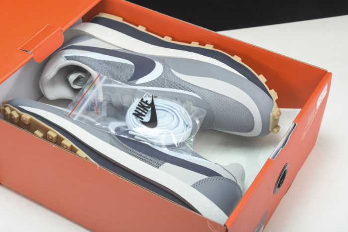 nike ld waffle sacai clot kiss of death 2 cool grey dh3114-001