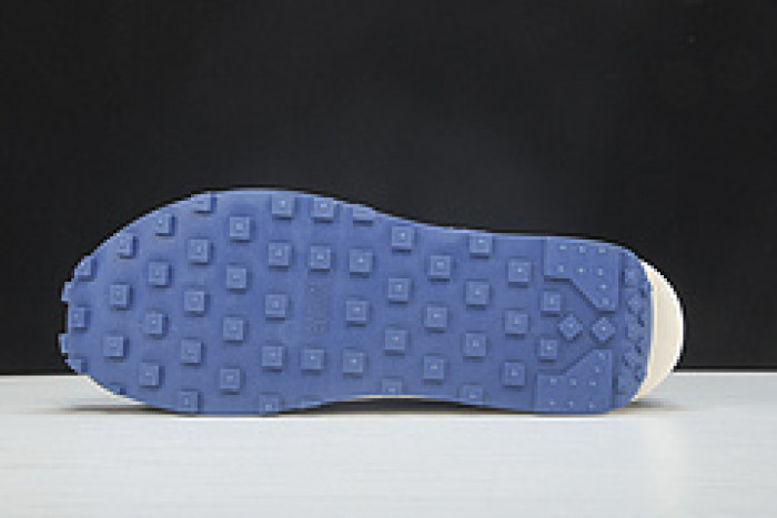 nike ld waffle sacai undercover dj4877-600