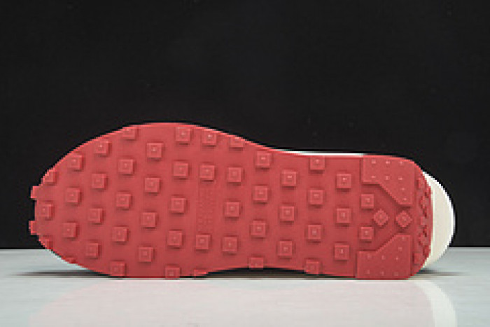 nike ld waffle sacai undercover midnight spruce dj4877-300