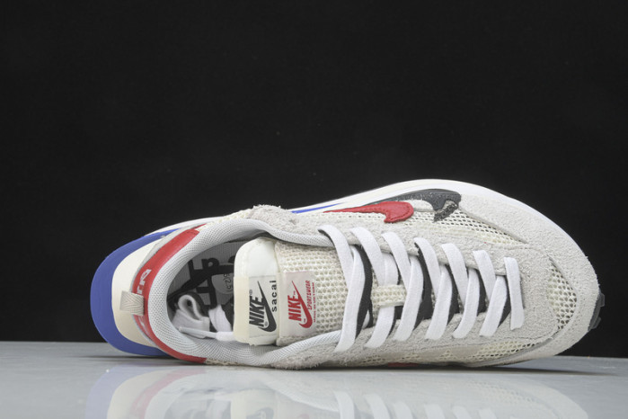 sacai x nike vaporwaffle 3.0 cv1363-100