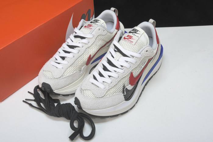 sacai x nike vaporwaffle 3.0 cv1363-100