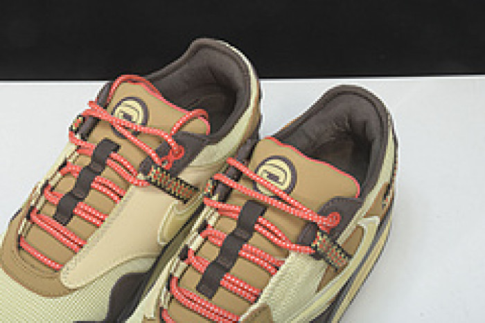 travis scott x nike air max 1 do9392-200