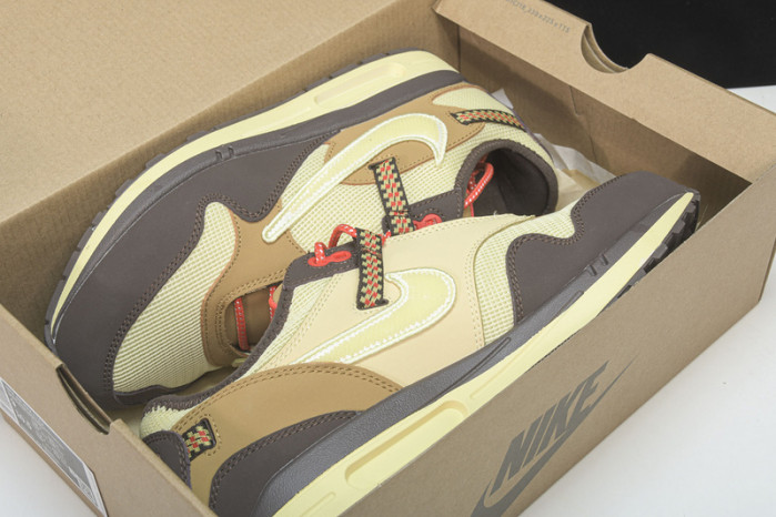 travis scott x nike air max 1 do9392-200