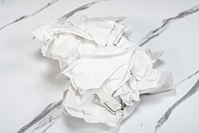 jordan 8 retro ovo white aa1239-135