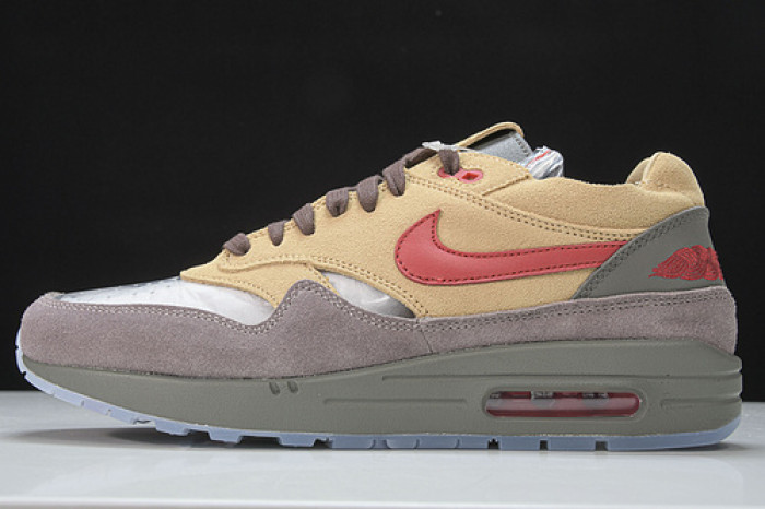 nike air max 1 clot kiss of death cha dd1870-200