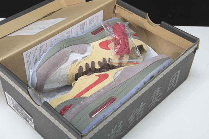 nike air max 1 clot kiss of death cha dd1870-200