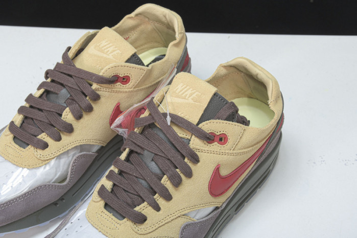 nike air max 1 clot kiss of death cha dd1870-200