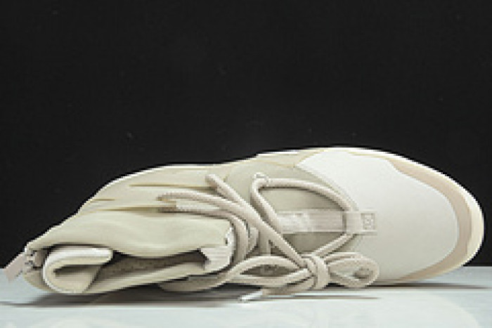 air fear of god 1 oatmeal - ar4237-900