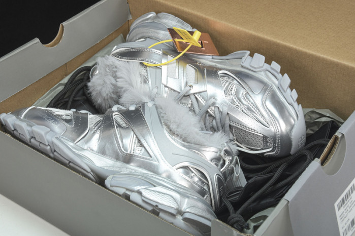 bl track trainers sneaker 2021113004