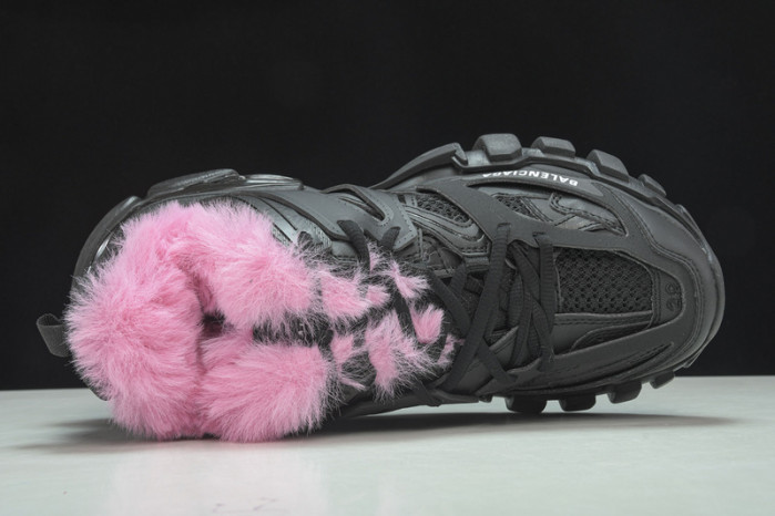 bl track trainers sneaker 2021113003