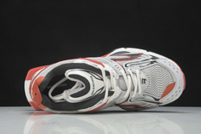 blcg x-pander sneaker 092722