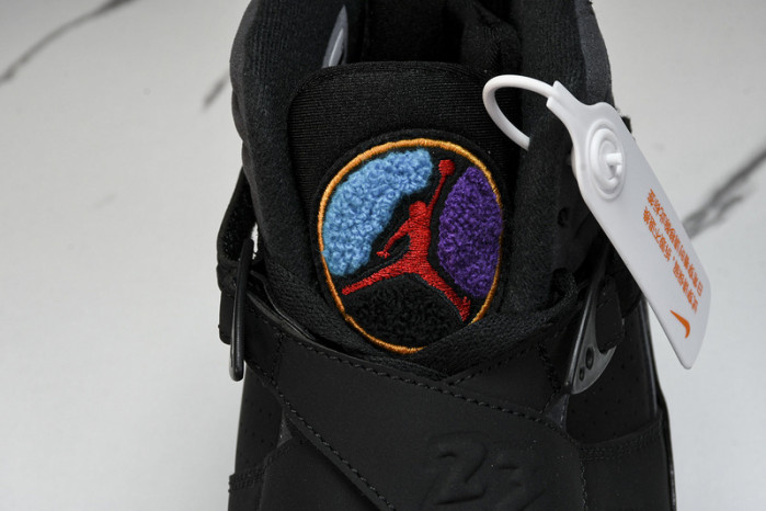 jordan 8 retro aqua (2015) 305381-025