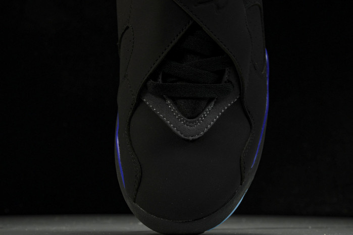 jordan 8 retro aqua (2015) 305381-025