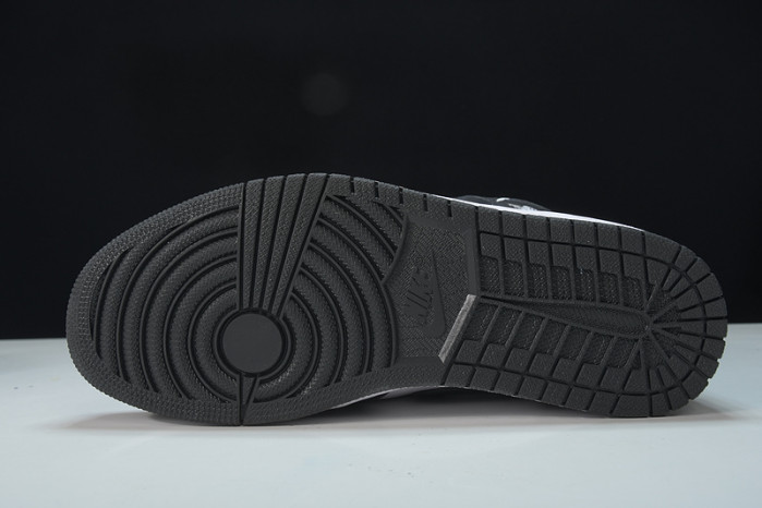 air jordan 1 retro high og 