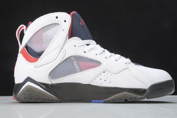 air jordan 7 “psg” cz0789-105